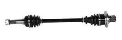 GSP New CV Axle Assemblies 4103053