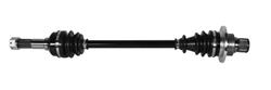 GSP New CV Axle Assemblies 4103054