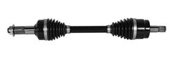 GSP New CV Axle Assemblies 4103056