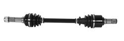 GSP HD XTV Axles 4103057