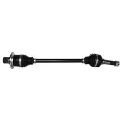 GSP New CV Axle Assemblies 4103061