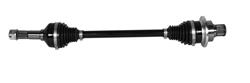 GSP New CV Axle Assemblies 4103064