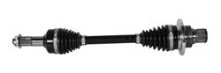 GSP New CV Axle Assemblies 4103066