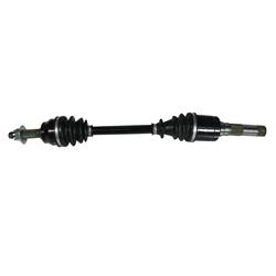 GSP New CV Axle Assemblies for 2015-2016 GATOR XUV 550 - 4104001