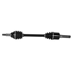 GSP HD XTV Axles 4104003