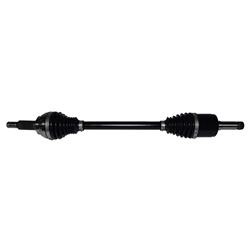 GSP XTV Axles for 2010-2013 GATOR HPX 4X4, GATOR HPX 4X4 DIESEL - 4104006