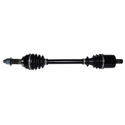 GSP XTV Axles for 2010-2013 GATOR HPX 4X4, GATOR HPX 4X4 DIESEL - 4104007