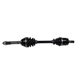 GSP XTV Axles 4105010