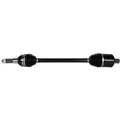 GSP XTV Axles 4105026