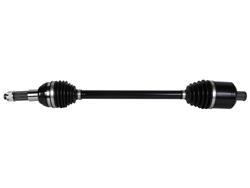 GSP XD Xtreme-Duty CV Axle Assemblies for 2020 KRF1000 TERYX KRX 1000, KRX1000 TERYX - 4105026XD