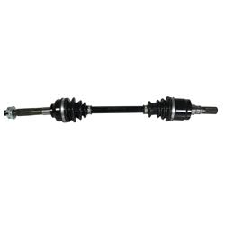 GSP XTV Axles 4106001