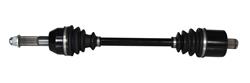 GSP XTV Axles for 2015-2021 RANGER 570, 2015-2016 RANGER ETX - 4107002