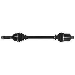 GSP XTV Axles 4107003