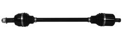 GSP XTV Axles 4107019