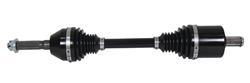GSP XTV Axles 4107036