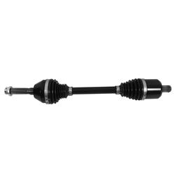 GSP XTV Axles for 2017-2019 ACE 500, 2016-2017 ACE 570 - 4107037