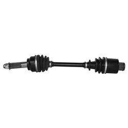 GSP HD XTV Axles 4107041