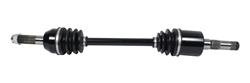 GSP XTV Axles 4107047