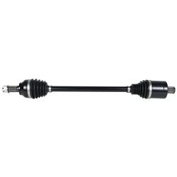 GSP North America Co Inc. Axle Shafts, Direct Fit 4107054