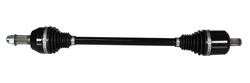 GSP XTV Axles 4107057