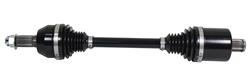 GSP New CV Axle Assemblies for 2015-2017 RZR 900 - 4107058