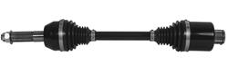 GSP XTV Axles 4107060