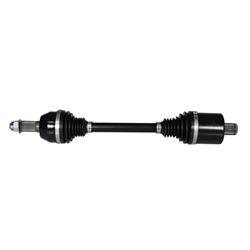 GSP XTV Axles for 2015-2016 RZR 900 EPS TRAIL, 2016 RZR 900 EPS XC EDITION, 2015 RZR 900 XC EDITION - 4107065