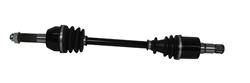 GSP XTV Axles for 2012-2014 RANGER CREW DIESEL, 2011-2014 RANGER DIESEL - 4107067
