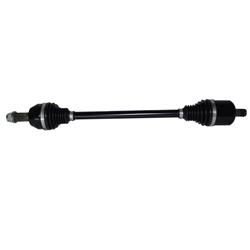 GSP XTV Axles for 2016 RANGER 900 XP EPS HIGH LIFTER EDITION, 2017 RANGER CREW XP 1000 EPS HIGH LIFTER EDITION - 4107071