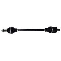 GSP XTV Axles for 2016 RANGER 900 XP EPS HIGH LIFTER EDITION, 2017 RANGER CREW XP 1000 EPS HIGH LIFTER EDITION - 4107071