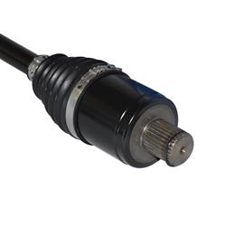GSP HD XTV Axles 4107073