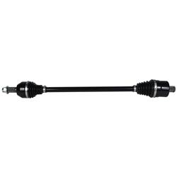 GSP New CV Axle Assemblies for 2021-2022 RZR TURBO S - 4107078XD