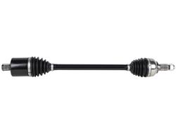 GSP XTV Axles for 2020-2021 RZR PRO XP, RZR PRO XP 4 - 4107085