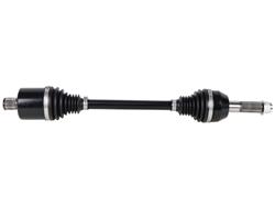 GSP XTV Axles for 2019-2021 RANGER 570 FULL-SIZE, RANGER CREW 570-4 - 4107087