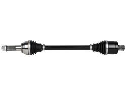 GSP XTV Axles for 2020-2022 RANGER 1000, 2017 RANGER CREW XP 1000, 2019 RANGER XP 900 - 4107088