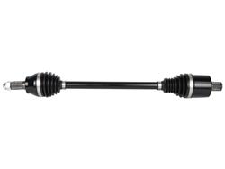 GSP XTV Axles for 2020-2022 RANGER XP 1000 HIGH LIFTER EDITION - 4107091