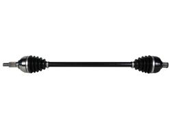 GSP HD XTV Axles 4107092
