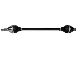 GSP XTV Axles for 2022 RZR PRO R PREMIUM, RZR PRO R SPORT - 4107093