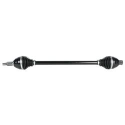 GSP New CV Axle Assemblies for 2022 RZR PRO R PREMIUM, RZR PRO R SPORT - 4107093XD