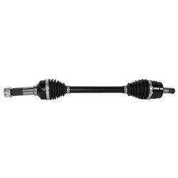 GSP XTV Axles 4108004