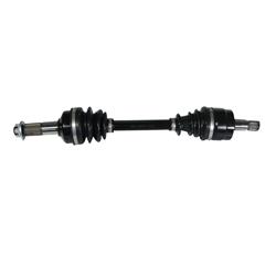 GSP XTV Axles for 2003-2008 YFM660F GRIZZLY 4X4 - 4108007