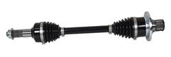 GSP XTV Axles for 2003-2008 YFM660F GRIZZLY 4X4 - 4108018