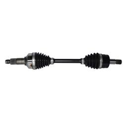 GSP XTV Axles for 2016-2023 YFM700K KODIAK, YFM700K KODIAK EPS - 4108034