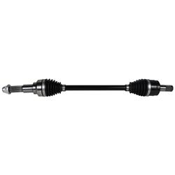 GSP HD XTV Axles 4108036