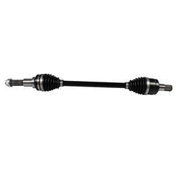 GSP XTV Axles 4108036