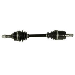 GSP HD XTV Axles 4123003