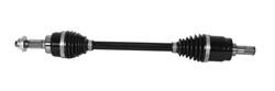GSP XTV Axles for 2009-2013 MUV700 BIG RED - 4123005