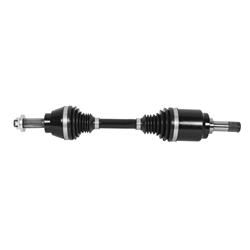 GSP XTV Axles for 2015-2016 SXS500M2 PIONEER 500 - 4123019