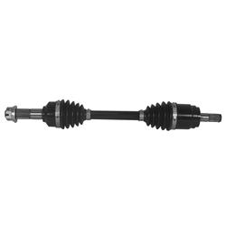 GSP HD XTV Axles 4123029