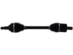 GSP New CV Axle Assemblies 4123046